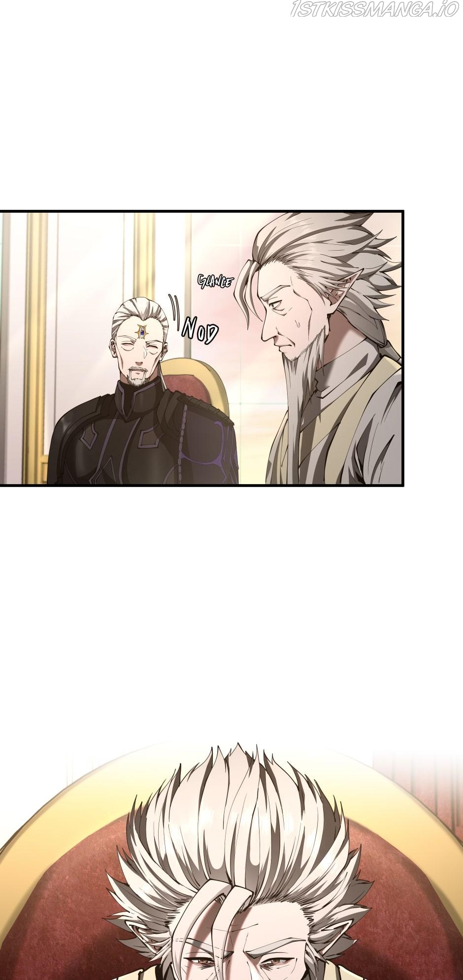 The Beginning After The End Chapter 174 image 40